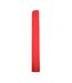 Carta Sport Rubber Cricket Bat Grip (Red) - UTCS296