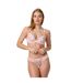 Tanga poudre Floraison-4