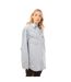 Chemise Dorsey Xl Femme Bleu Levis-1