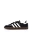 Samba baskets noir/blanches homme adidas og-1