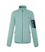 Haut Polaire Torrek Femme Vert Menthe Dare 2B-2
