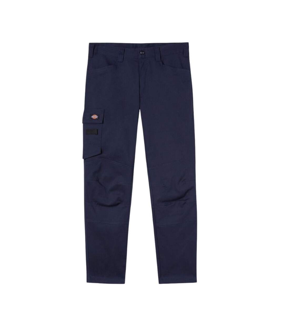 Pantalon multipoches stretch Slim fit LEAD IN FLEX Dickies-1