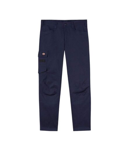 Pantalon multipoches stretch Slim fit LEAD IN FLEX Dickies
