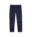 Pantalon multipoches stretch Slim fit LEAD IN FLEX Dickies-1