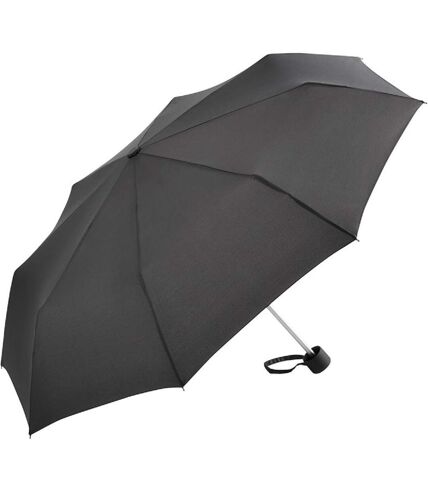 Parapluie pliant de poche - FP5008 - gris