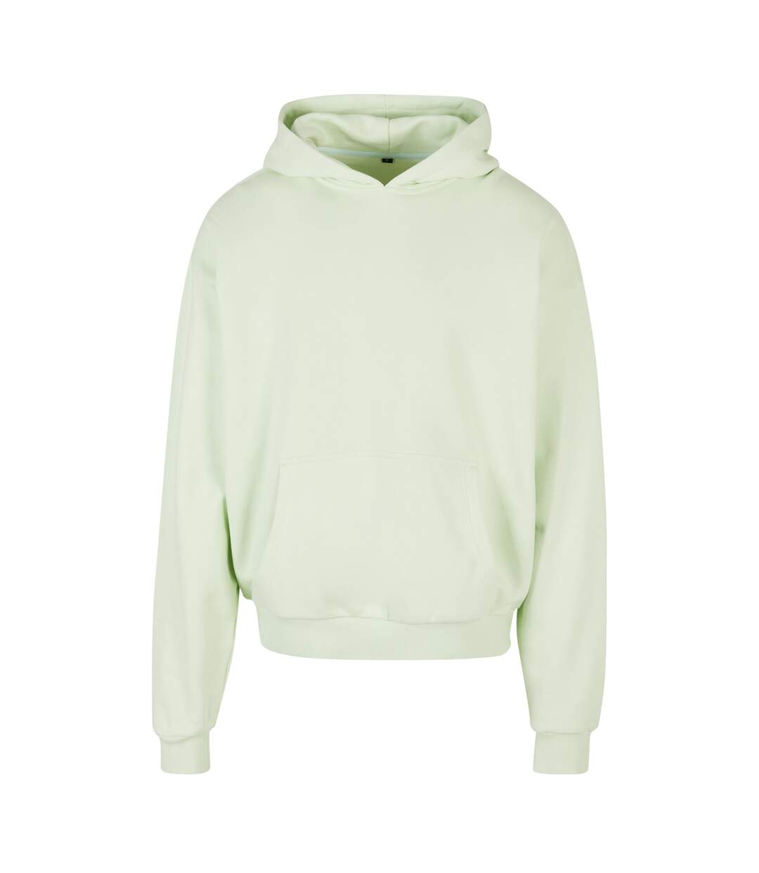 Menthe Claire Build Your Brand-1