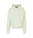 Menthe Claire Build Your Brand-1