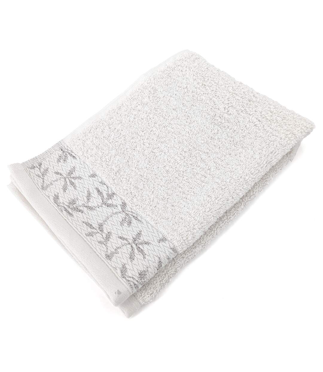 Serviette invité  DRY VINE coton-5