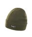 Bonnet Tricoté Thinsulate 3m 40g Adulte Unisexe Olive Result-2