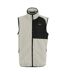 Veste Sans Manches Frankie Homme Blanc Lunaire Regatta-2