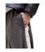 Pantalon De Jogging Motif/style À Rayures Owen Homme Marron Jack And Jones-4