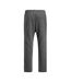 Pantalon fluide gris homme jack & jones kaness-2