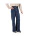 Jean bleu femme oraije palazzo pietro-1