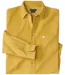 La Chemise en Velours-4