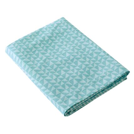 Drap