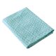 Drap-1
