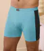 Le Lot de 2 Boxers Sport-5