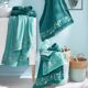 Drap de bain-2