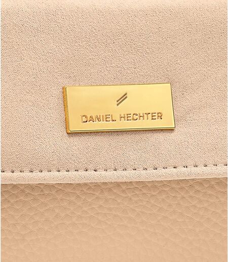 Wielofunkcyjny portfel  marki Daniel Hechter