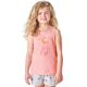 Pyjama short-3