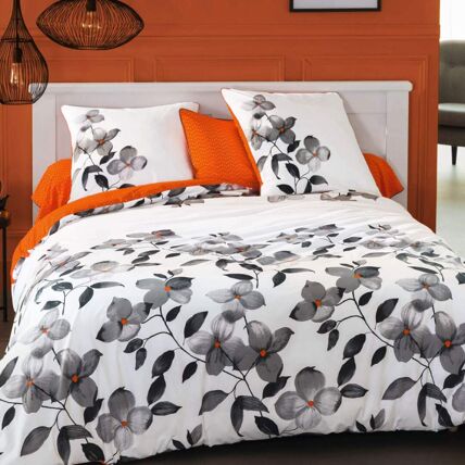 Housse de couette