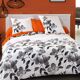 Housse de couette-1