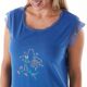 Chemise de nuit-4