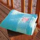 Serviette de bain-1