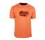 Tee - shirt STANLEY1-1