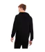 Veste À Capuche Teamgoal Casuals Homme Noir Puma-4