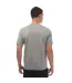 T-shirt Metropolis Series Homme Gris C.P. Company-2
