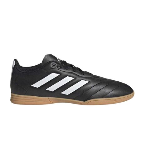 Chaussures De Foot En Salle Goletto Homme Noir Adidas