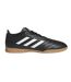 Chaussures De Foot En Salle Goletto Homme Noir Adidas-1