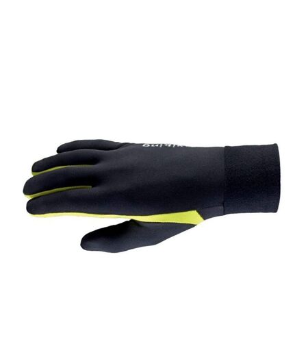 Gants Runway Noir Viking