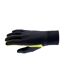 Gants Runway Noir Viking-2