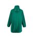 Coupe-vent vert femme jott copenhagen - xxl-2