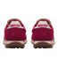 Baskets Adulte Rouge Saucony-2