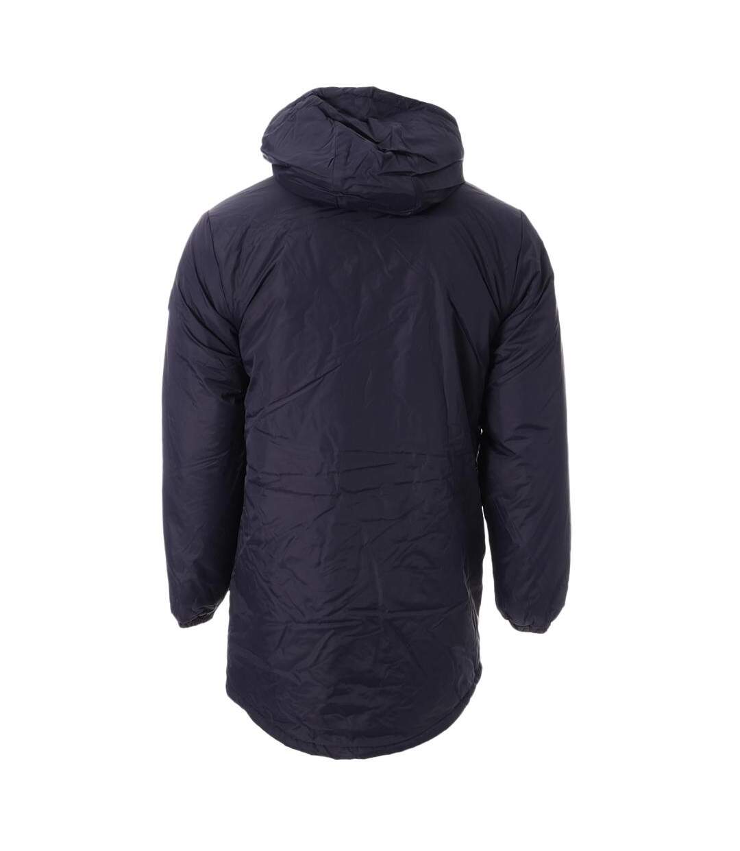 Parka Marine Homme Redskins 7979 - L-2