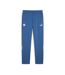 Manchester City Pantalon d'entraînement Bleu Homme Puma 23/24 - L