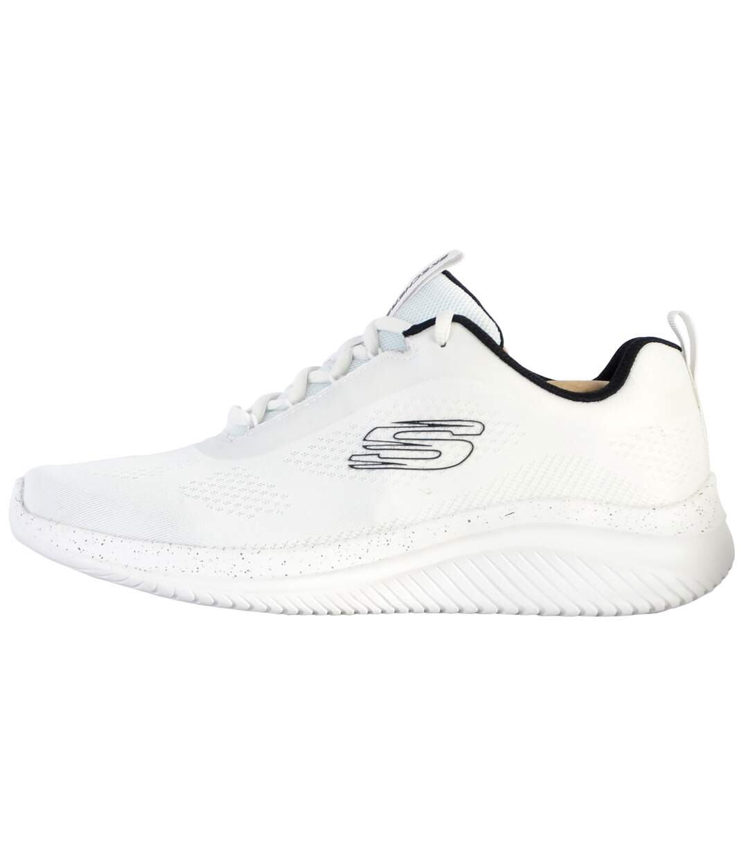 Basket à lacet Skechers Ultra Flex-1