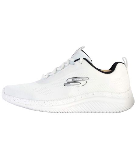 Basket à lacet Skechers Ultra Flex