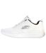 Basket à lacet Skechers Ultra Flex-1