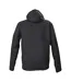 Veste Coventry Homme Noir James Harvest-2