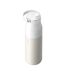 Gourde Swig Top Taille Unique Blanc Larq-1
