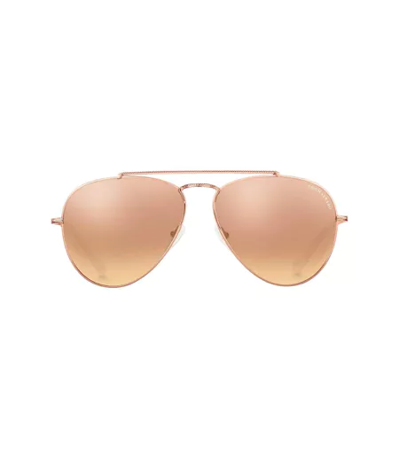 Lunettes De Soleil Harrison Taille Unique Rose Thomas Sabo