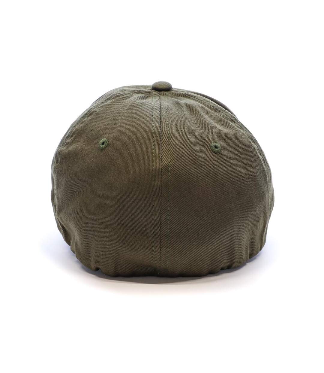 Casquette marron homme o'neill baseball-2