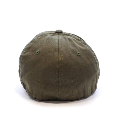 Casquette marron homme o'neill baseball