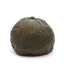 Casquette marron homme o'neill baseball-2