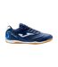 Mens Maxima 23 Futsal Indoor Football Shoes Navy Blue Joma-1