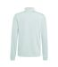 Haut Entrada Homme Turquoise Pâle Adidas-3